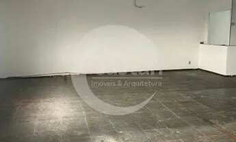 Imagem 16: Edifício Comercial em Parque São Lucas