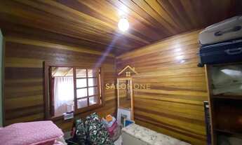 Imagem 7: Salomone vende Sítio de 8151me com 4 casas perto da rs040