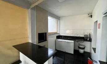 Imagem 2: Excelente apartamento disponível para locação no bairro Jaboticabeiras em Taubaté