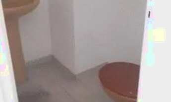 Imagem 5: Grupo de salas no Carioca, 136m2. Centro do Rio de Janeiro