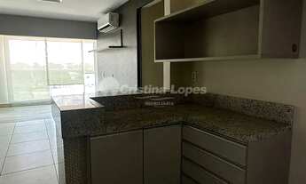 Imagem: Apartamento à venda, Condomínio Essencial