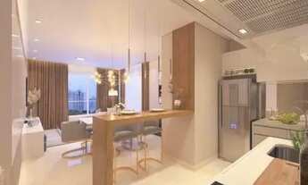 Imagem 4: Garden com 2 Dormitorio(s) localizado(a) no bairro Centro em CAPAO DA CANOA / Ref.:OR47101