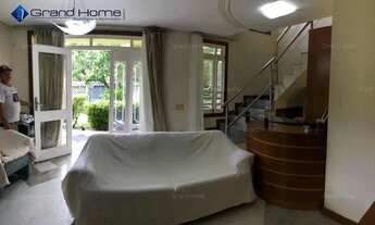 Imagem 3: Casa 4 quartos em Ponta da Fruta