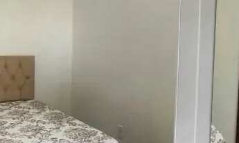 Imagem 6: Casa com 3 dormitórios para locação com 52 m² por R$ 7.036,00/mês - Praia Rasa - Armação d