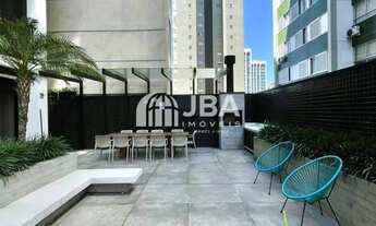 Imagem 2: APARTAMENTO 2 QUARTOS 100% MOBILIADO NO AGUA VERDE