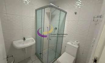 Imagem 7: Apartamento para locação em Boa Viagem