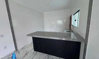 Imagem 5: Casa em Cidade Nova, Iguaba Grande/RJ