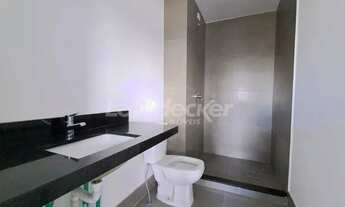 Imagem 7: Locação Apartamento PORTO ALEGRE RS Brasil