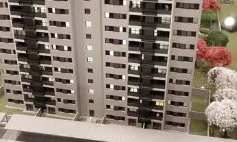 Imagem: Castello Di Lorenzo Class, A melhor opção