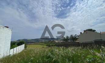 Imagem 3: Terreno | 673m² | Ótima Vista | Ótima Localização