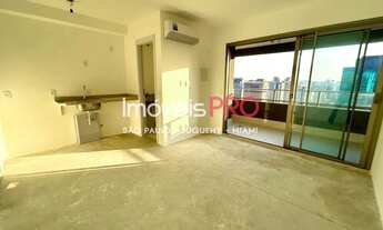 Imagem: Villa Versace Studios - Andar alto