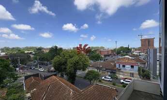 Imagem 5: Sala Comercial com 35m², Centro - Canoas/RS