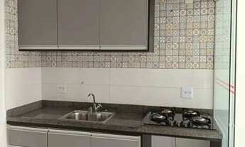 Imagem 7: APARTAMENTO - MOOCA - SP