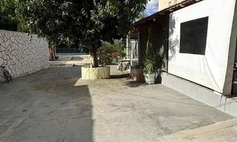 Imagem 2: Chácara localizada na Estância 4, dentro da cidade e de fácil acesso