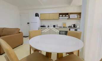 Imagem 7: Solarium Beach Club 408 T1