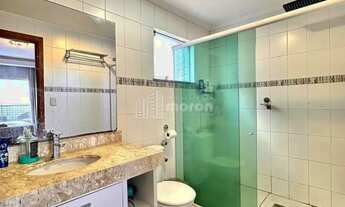 Imagem 12: APARTAMENTO À VENDA EM UVARANAS