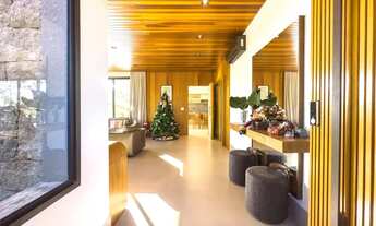 Imagem 6: Chácara à venda, 4 suítes, Vale das Laranjeiras, INDAIATUBA - SP