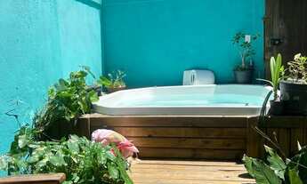 Imagem 3: Casa à Venda no Bairro Parracho