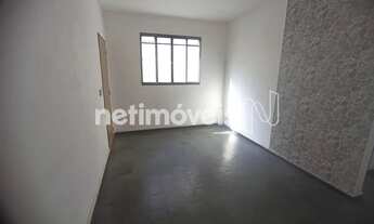 Imagem 1: ?? Apartamento à venda no Itapoã Próximo à Lagoa da Pampulha | 2 quartos