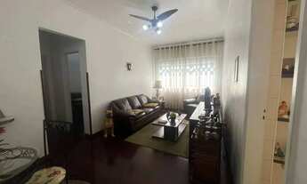 Imagem 3: Apartamento em Ponta da Praia, Apartamento em Santos, Apartamento com 2 dorms, Apartamento