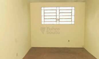 Imagem 2: Apartamento de 2 Dormitórios no Edifício Residencial Meirelles - Alugue agora e ganhe o 1º