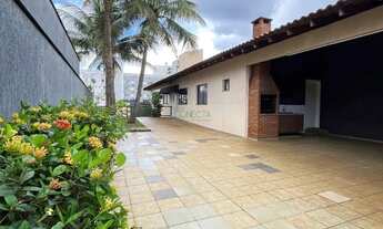 Imagem 3: Imóvel Comercial | Jardim Londrilar