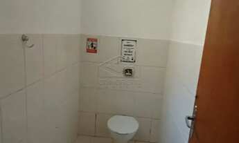 Imagem 3: Comercial Loja em Lençóis Paulista