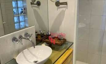 Imagem 5: Loft à Venda de 01 Quarto no Bairro Paraíso do Morumbi em São Paulo na Frente do Palácio T