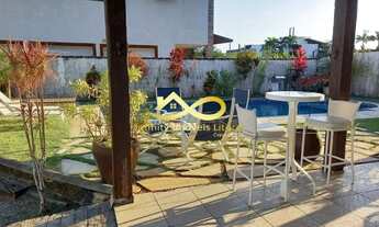 Imagem 5: Praia de juquehy - 5 dormitórios - piscina privativa