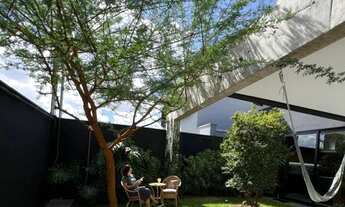 Imagem 4: Casa Natural Casa com 3 dormitórios