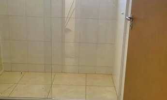 Imagem 3: Apartamento Itapoã Parque! Financia com entrada a partir de R$ 19.800,00 Ac. Carro