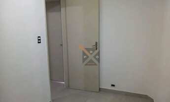 Imagem 7: Apartamento com 2 dormitórios à venda, 91 m² por R$ 420.000,00 - Mooca - São Paulo/SP