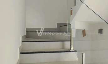 Imagem 7: Casa sobrado de esquina a venda ou locação comercial no Alto do Taquaral