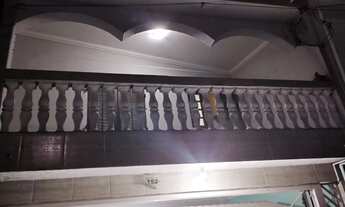 Imagem 4: Aluguel Casa em condomínio com 2 dormitórios