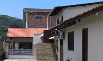 Imagem 7: Terreno com 846,40m² com casas no Campeche