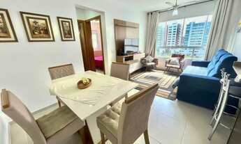 Imagem 2: 2 quartos pronto na zona nova e a poucos metros do mar, totalmentem mobiliado e pronto par