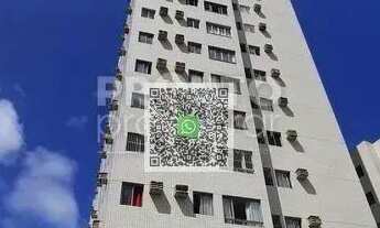 Imagem: Artur Lundgren I - Apartamento com 78 metros