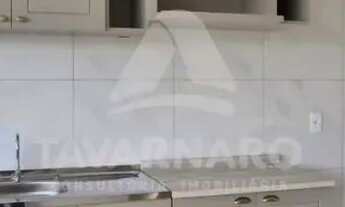 Imagem 4: Apartamento 03 quartos Orfãs