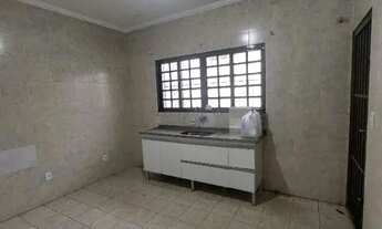 Imagem 11: Casa Jardim Europa - Venda ou Aluguel - Parque Jardim Europa - Bauru/SP