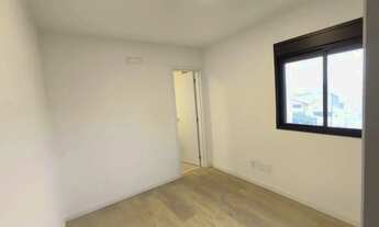 Imagem 7: APARTAMENTO p/ LOCAÇÃO em SOROCABA no bairro JD. FACULDADE