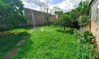 Imagem 4: Terreno 10 x 44, duas frentes bairro Niterói - Canoas/RS