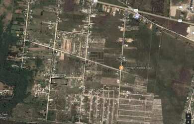 Imagem: Terreno à venda no Capão do Leão