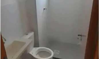 Imagem 5: Imóvel para aluguel tem 42 metros quadrados com 2 quartos em Residencial Alfa - Goiânia