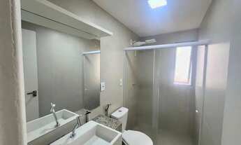 Imagem 7: Apartamento de 2/4 com 60 m² para locação em Lagoa Nova