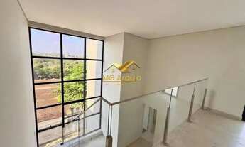 Imagem 7: Cobertura Duplex, 03 Quartos, Itapoã,BH