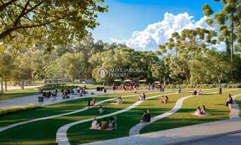 Imagem 7: Terrenos comerciais e residenciais e com infraestrutura de lazer completa!