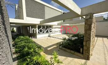 Imagem: Casa, Brooklin Paulista - São Paulo