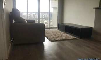 Imagem 6: APARTAMENTO - ALPHAVILLE - SP