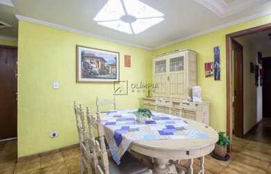 Imagem 6: Venda Apartamento 3 Dormitórios - 112 m² Bela Vista