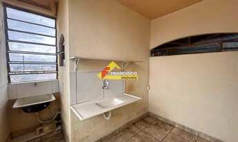 Imagem 7: Apartamento para aluguel, 1 quarto, Cidade Jardim - Divinópolis/MG